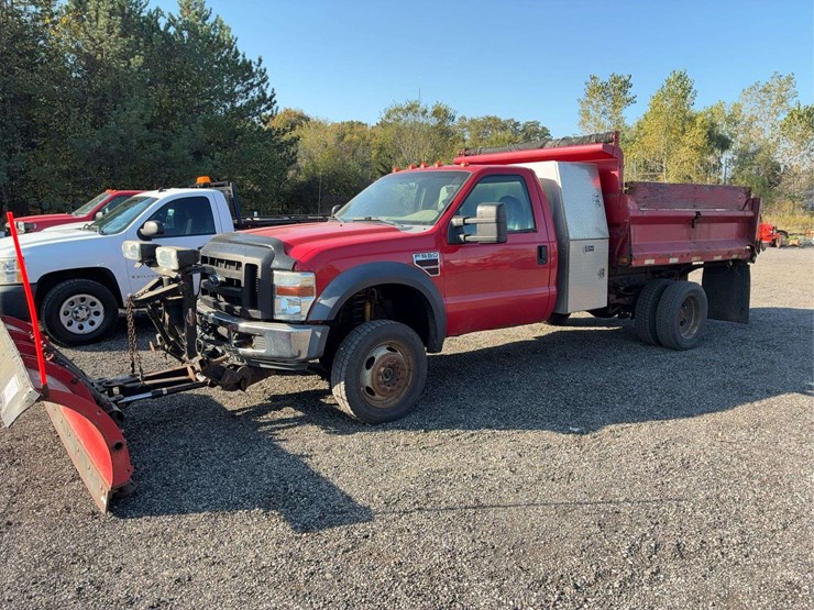 2008-ford-f550-image-1