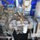(5-68)-2011-gardner-denver-tgh-triplex-mud-pump,-s-image-6