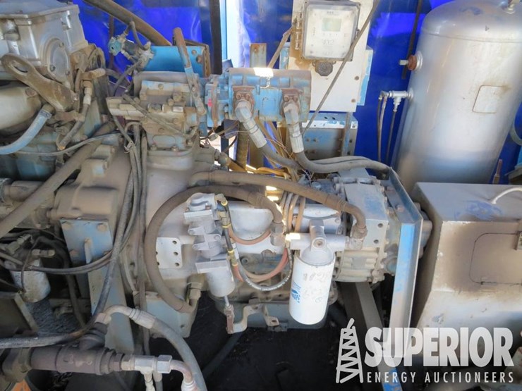 (5-68)-2011-gardner-denver-tgh-triplex-mud-pump,-s-image-6