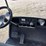 golf-cart-image-8
