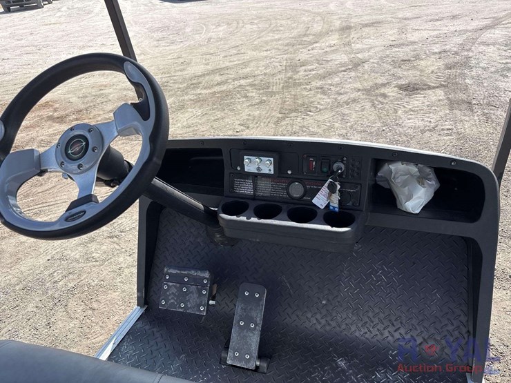 golf-cart-image-8