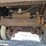 1989-fruehauf-trailer-image-16
