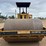 caterpillar-cs-563-image-7