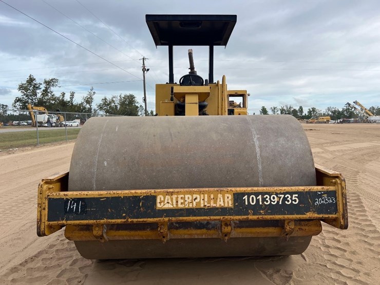 caterpillar-cs-563-image-7