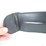 #30-•-#4346-•-usmc-officer-sword-lightly-used-image-12