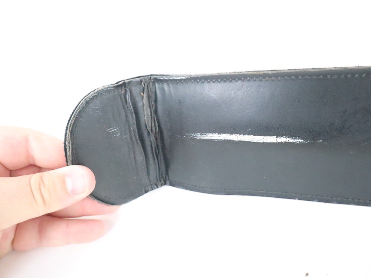 #30-•-#4346-•-usmc-officer-sword-lightly-used-image-12