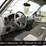 2004-ford-expedition-image-8