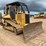 caterpillar-d5n-xl-image-6