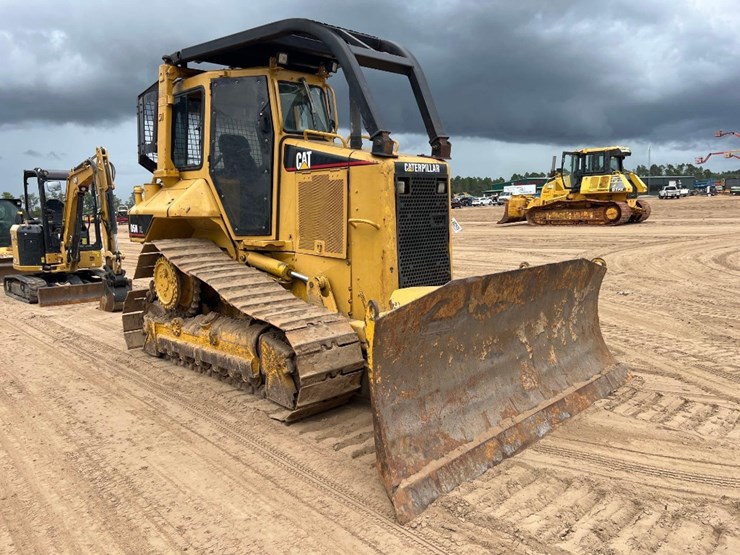 caterpillar-d5n-xl-image-6