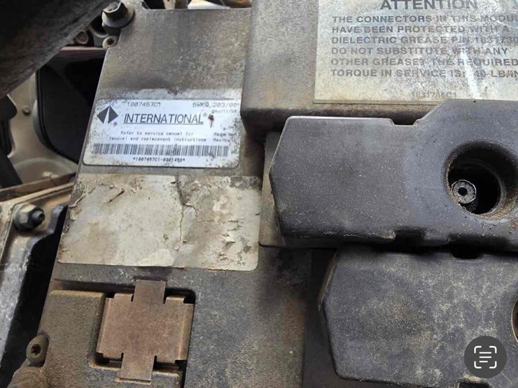 2000-international-4900-image-6