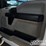2019-ford-f450-image-17