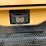 2017-asv-posi-track-rt120f-image-21