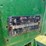 john-deere-7210r-image-23