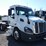 2020-freightliner-cascadia-113-image-2