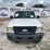 2008-ford-ranger-image-15
