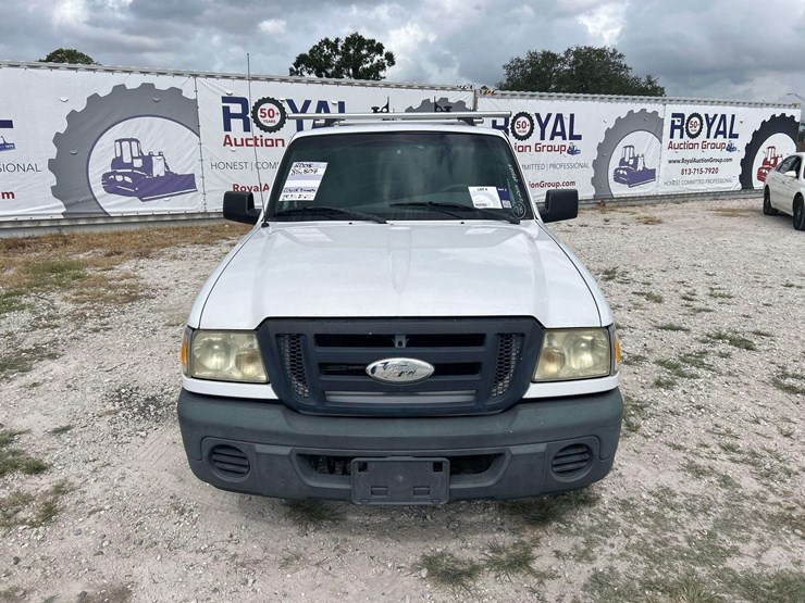 2008-ford-ranger-image-15