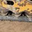 2016-caterpillar-259d-image-12