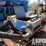 (5-75)-nov-jws-340-triplex-mud-pump,-s/n-59269,-w/-image-3