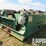 derrick-flc503-image-3