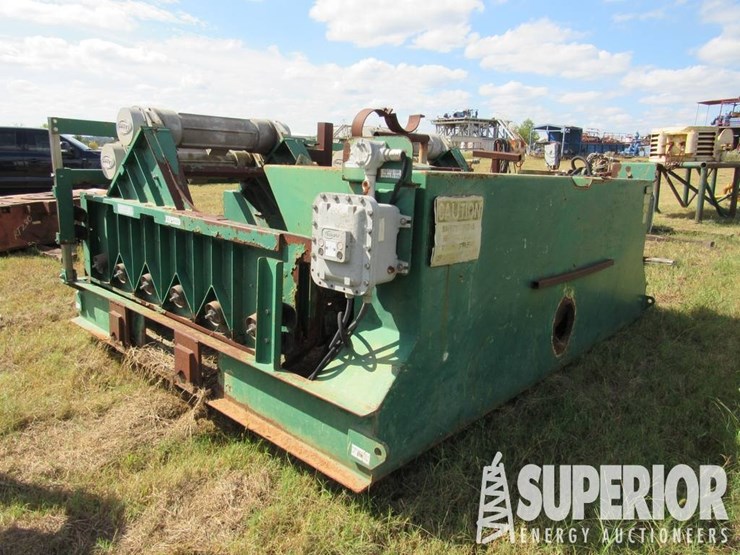 derrick-flc503-image-3