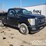 2016-ford-f350-xl-image-6
