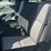 2008-chevrolet-silverado-3500-image-47