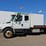 2007-international-durastar-4300-image-5