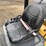 2016-caterpillar-2c6000-image-15