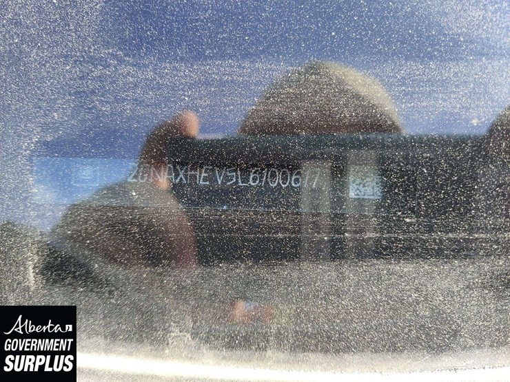2020-chevrolet-equinox-image-6