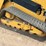 2024-caterpillar-289d3-image-14