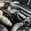 2000-dodge-2500-image-34