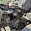2000-sterling-l9500-image-45