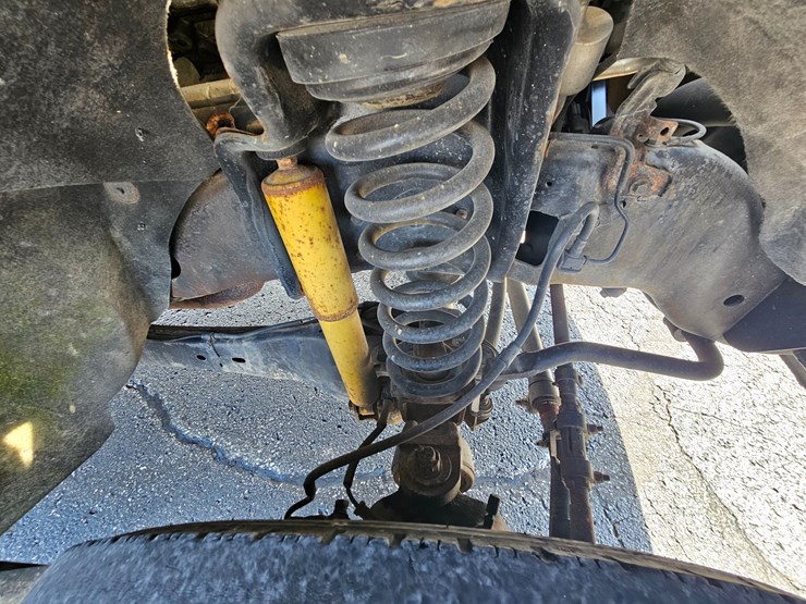 2015-ford-f450-image-83
