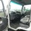 2018-isuzu-nrr-image-13