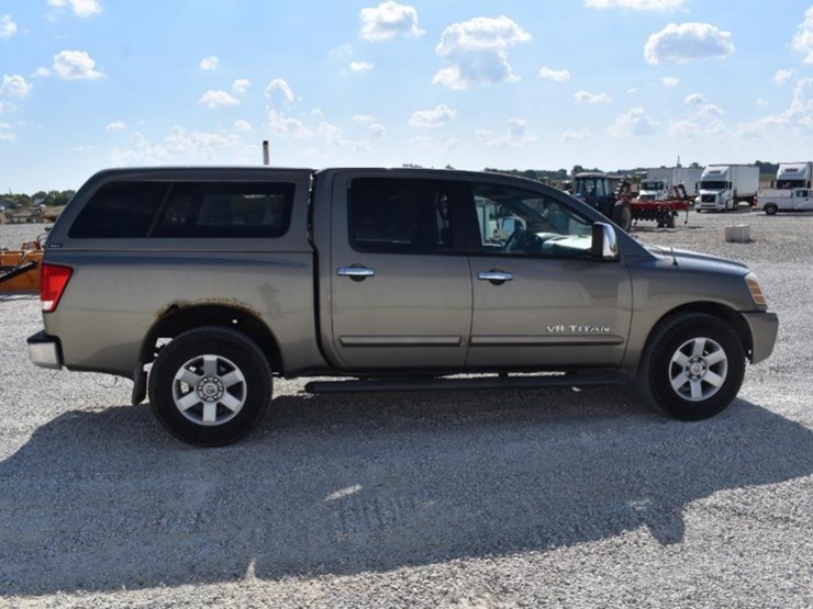2006-nissan-titan-image-7