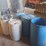 #515-•-lot-of-plastic-barrels-image-2