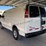 2011-chevrolet-express-2500-image-5