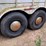 1989-better-built-gn2222lt-livestock-trailer-image-10