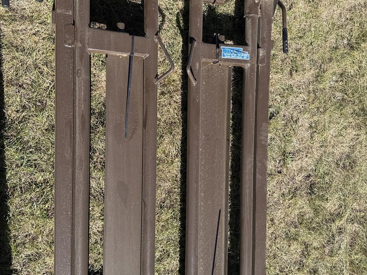 4x-tuff-e-self-catch-head-gates-image-16