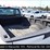 2020-ford-f250-xl-image-22