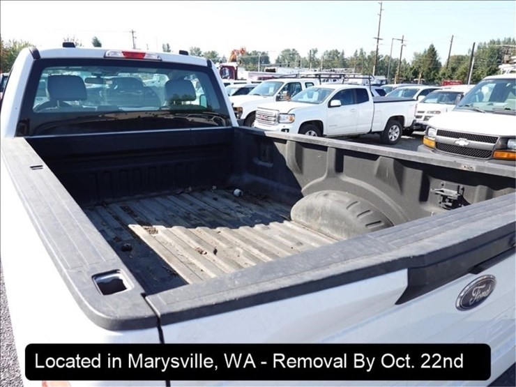 2020-ford-f250-xl-image-22