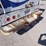 2008-freightliner-mt55-image-41