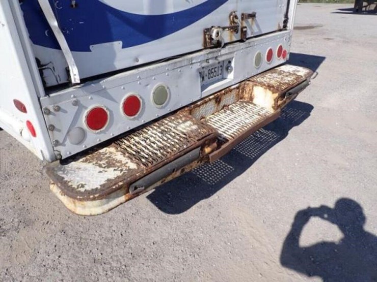 2008-freightliner-mt55-image-41