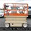 jlg-2646e2-image-7