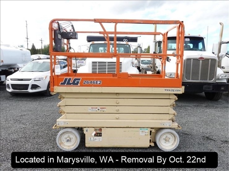 jlg-2646e2-image-7