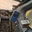 komatsu-pc750-se-image-97