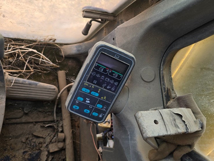 komatsu-pc750-se-image-97