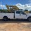 2018-ford-f350-sd-xl-image-3