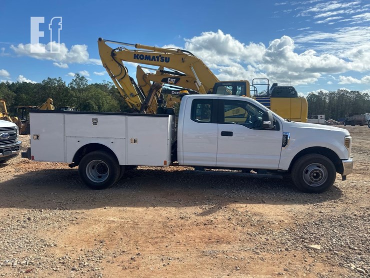 2018-ford-f350-sd-xl-image-3
