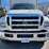 2013-ford-f750-xl-image-17